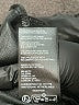 We the Free 100% Polyester Black Casual Pants Size 24 waist - photo 6