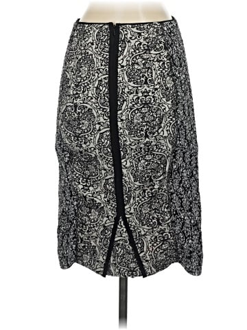 Kathie Lee Casual Skirt (view 2)