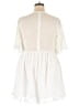 Shein Curve Ivory Romper Size 21 PlusEstimated - photo 2