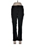 Simply Vera Vera Wang Black Jeans Size 10 - photo 1