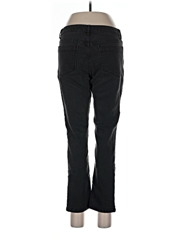 Simply Vera Vera Wang Jeans (view 2)