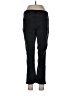 Simply Vera Vera Wang Black Jeans Size 10 - photo 2