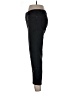 Simply Vera Vera Wang Black Jeans Size 10 - photo 5