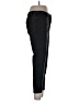 Simply Vera Vera Wang Black Jeans Size 10 - photo 4