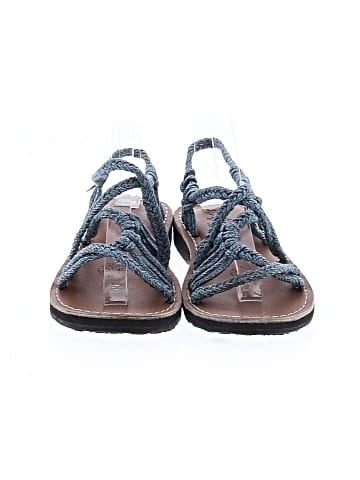 Assorted Brands Sandals (view 2)