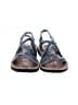 Assorted Brands Blue Sandals Size 5 - photo 2