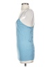 Fabletics Blue Sleeveless Top Size S - photo 5