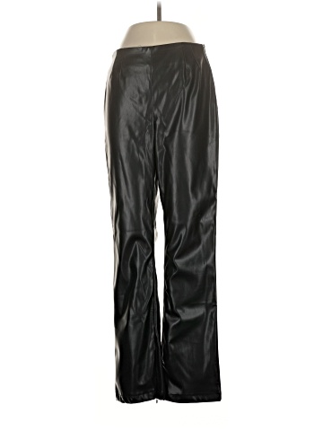 Have Casual Pants (view 1)
