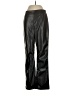 Have Black Casual Pants Size S - photo 1
