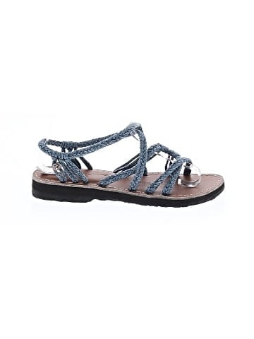 Assorted Brands Sandals (view 1)