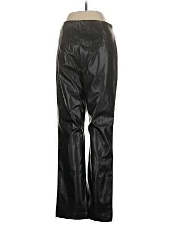 Have Casual Pants (view 2)