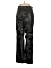 Have Black Casual Pants Size S - photo 2