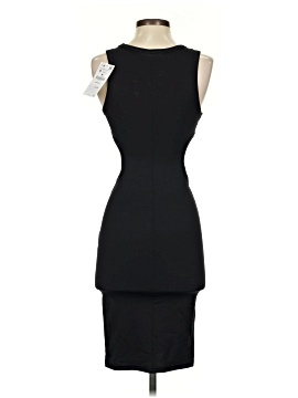 black cotton slip dress Cotton Dress Slip – Indirookh