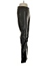 Have Black Casual Pants Size S - photo 4