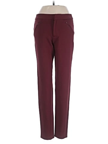 Antonio Melani Casual Pants (view 1)