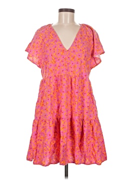 Universal Thread Casual Dress