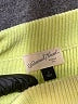 Universal Thread Solid Green Formal Skirt Size S - photo 4