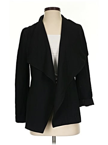 Alfani Blazer (view 1)