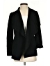 Alfani Black Blazer Size S - photo 1