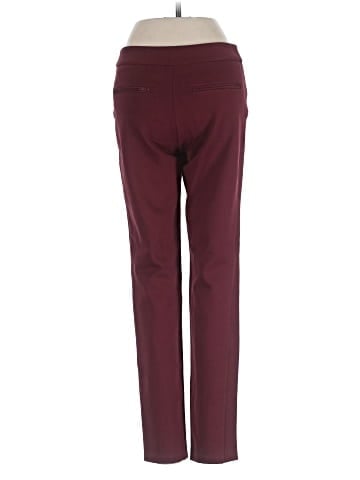 Antonio Melani Casual Pants (view 2)