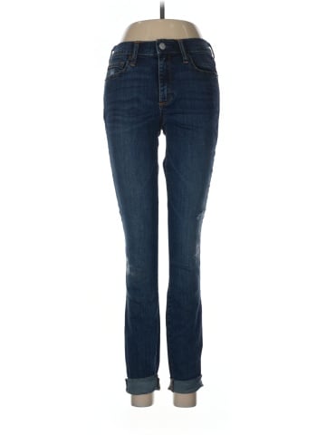Gap Jeans (view 1)