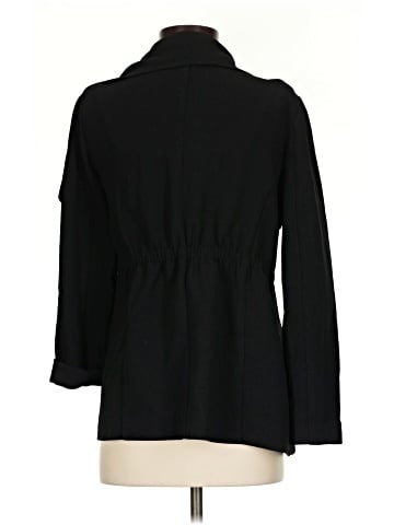 Alfani Blazer (view 2)