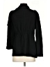 Alfani Black Blazer Size S - photo 2
