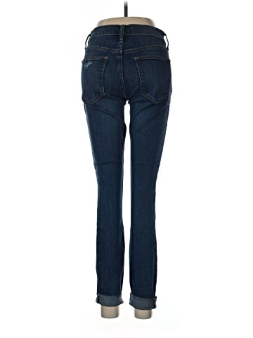 Gap Jeans (view 2)