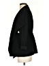 Alfani Black Blazer Size S - photo 5