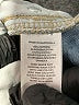 Ann Taylor LOFT Blue Jeans Size 29 waist - photo 9
