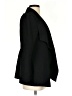 Alfani Black Blazer Size S - photo 4