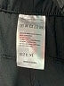 G Gradual Solid Black Casual Pants Size XL - photo 7