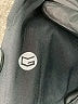 G Gradual Solid Black Casual Pants Size XL - photo 9