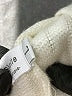 Assorted Brands Ivory Cardigan Size L - photo 8