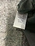 Jennifer Lopez 100% Polyester Animal Print Silver Casual Dress Size XL - photo 8
