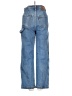 Levi's Blue Jeans Size 26 waist - photo 2