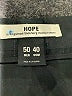 HOPE Solid Black Dress Pants Size EU 40 / US 10 - photo 7