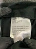 HOPE Solid Black Dress Pants Size EU 40 / US 10 - photo 8