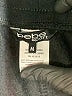 Bebe Sport Black Track Pants Size M - photo 7
