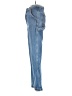 Levi's Blue Jeans Size 26 waist - photo 5