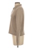 Z Supply Tan Pullover Sweater Size S - photo 5
