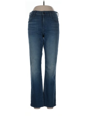 G-Star RAW Jeans (view 1)