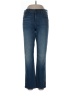 G-Star RAW Blue Jeans Size 30 waist - photo 1