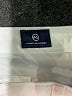 Adriano Goldschmied Ivory Jeans Size 27 waist - photo 7