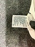Adriano Goldschmied Ivory Jeans Size 27 waist - photo 8