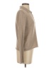 Z Supply Tan Pullover Sweater Size S - photo 4