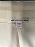 James Perse Ivory Casual Pants Size XL (4) - photo 7