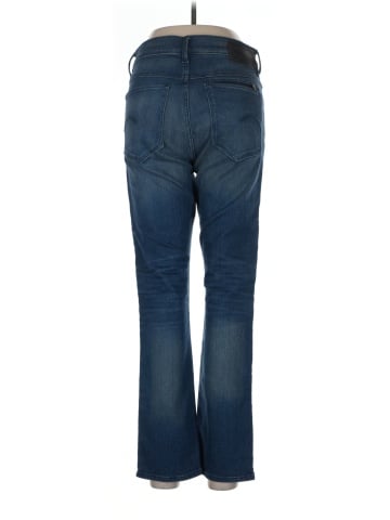 G-Star RAW Jeans (view 2)