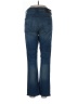 G-Star RAW Blue Jeans Size 30 waist - photo 2