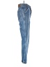 Levi's Blue Jeans Size 26 waist - photo 4